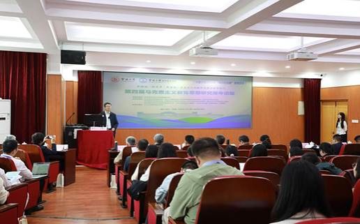 /private/var/folders/gm/bbtdfgwx64524jy6ngxh_y0m0000gn/T/com.kingsoft.wpsoffice.mac/picturecompress_20241029161839/output_1.jpgoutput_1